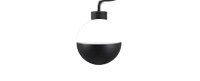 suspension_icon.png